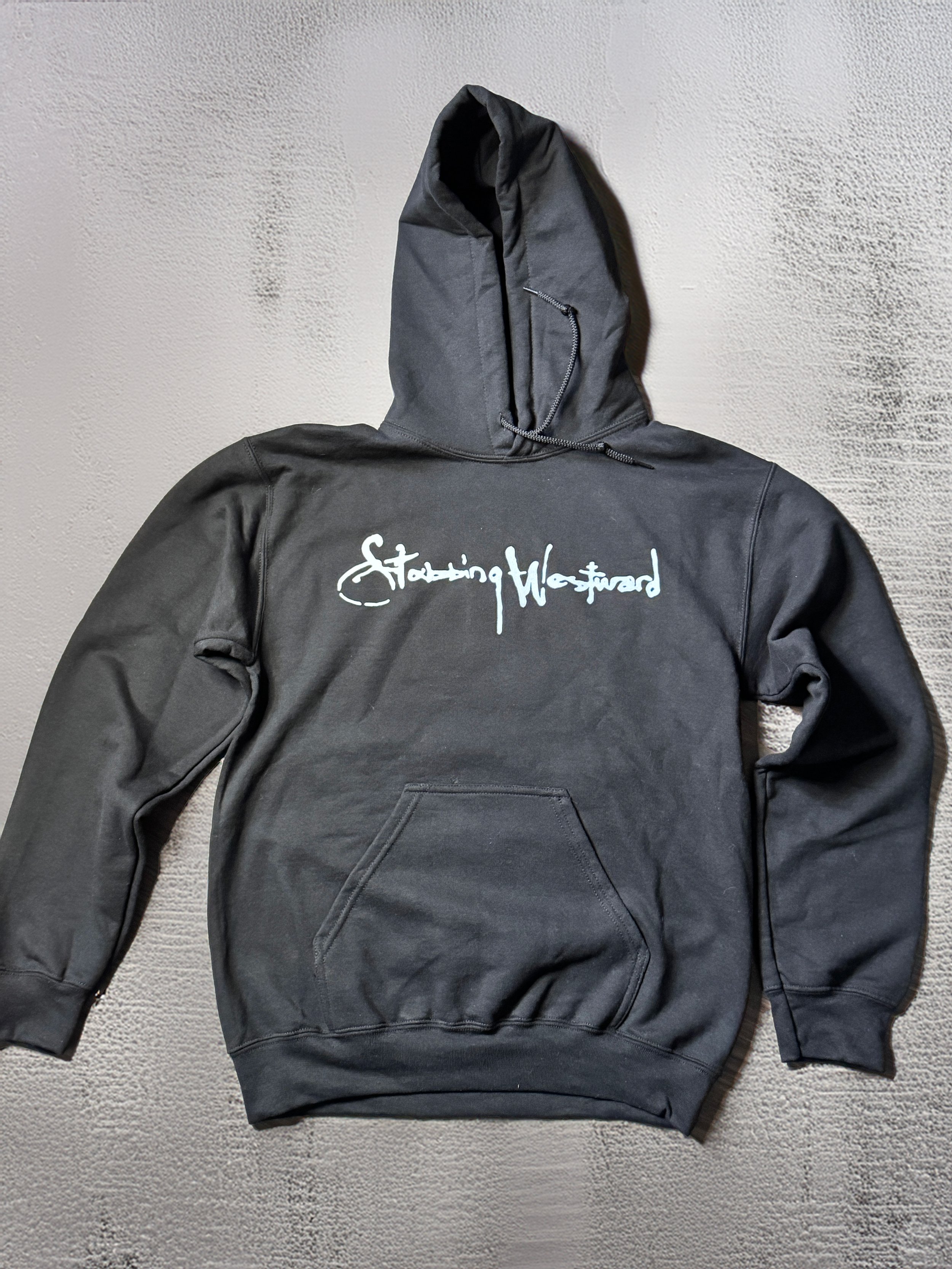 STORE — Stabbing Westward Official Website